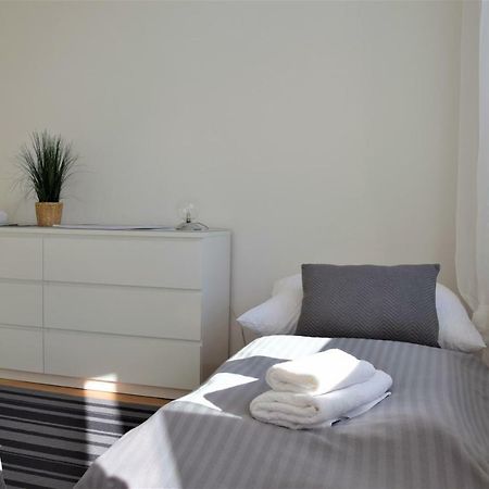 Belvedere Apartment Відень Екстер'єр фото